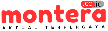 Montera.co.id