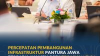 IMG-20260507-WA0276