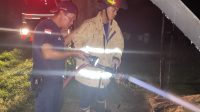 IMG-20260516-WA0285