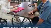 IMG-20260527-WA0175(1)