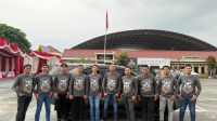 IMG-20260530-WA0211