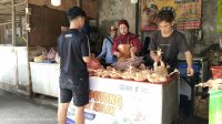 IMG-20260530-WA0274