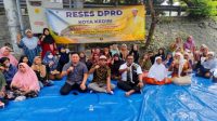 IMG-20260606-WA0120