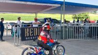 IMG-20260607-WA0350