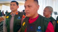 IMG-20260615-WA0150