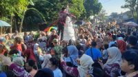 IMG-20260616-WA0242