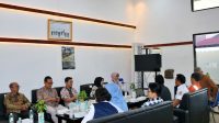 IMG-20260619-WA0097