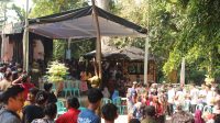 IMG-20260619-WA0229