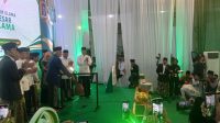 IMG-20260620-WA0369