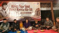 IMG-20260621-WA0092