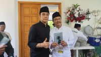 IMG-20260621-WA0266