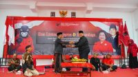 IMG-20260621-WA0307