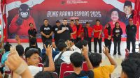 IMG-20260622-WA0014