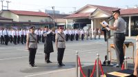 IMG-20260623-WA0093