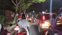 IMG_20260601_144041