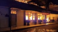 IMG_20260612_192528