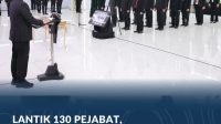 IMG-20260704-WA0112