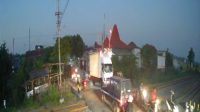 IMG-20260704-WA0425