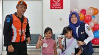 IMG-20260708-WA0156