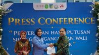 IMG-20260716-WA0254