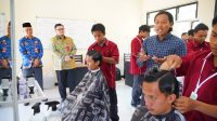 IMG-20260717-WA0232