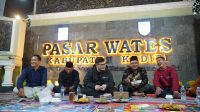 IMG-20260721-WA0264