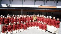 IMG-20260723-WA0375