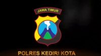 Kondisi Kecelakaan Maut Palisade di Kediri Kondisi mobil Hyundai Palisade yang ringsek usai terlibat kecelakaan maut tabrakan beruntun di Kediri