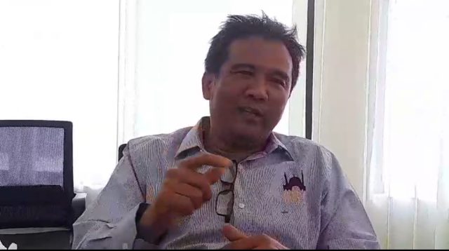 Jeritan Pedagang Kecil Kediri: SaRoJa Desak Pemerintah Tertibkan Dugaan Pungli Berkedok Event