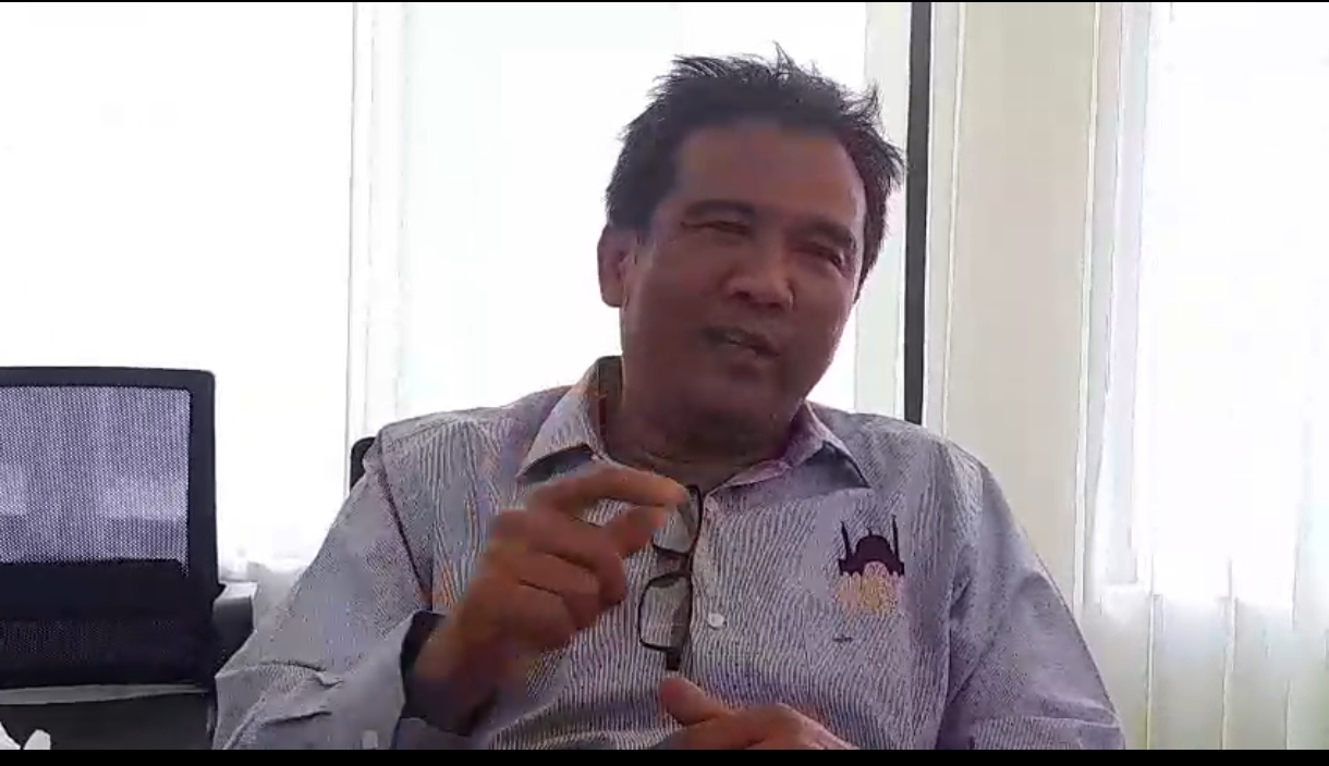 Jeritan Pedagang Kecil Kediri: SaRoJa Desak Pemerintah Tertibkan Dugaan Pungli Berkedok Event