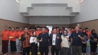 IMG-20260801-WA0295
