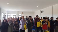 IMG-20260802-WA0237