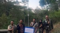 IMG-20260803-WA0265
