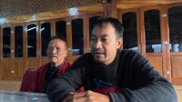 IMG-20260808-WA0173