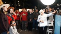 IMG-20260809-WA0088