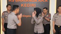 IMG-20260810-WA0134