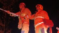 IMG-20260810-WA0450