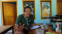 IMG-20260811-WA0169
