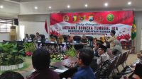 IMG-20260811-WA0173