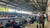 IMG-20260814-WA0294