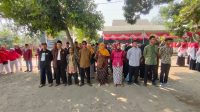 IMG-20260818-WA0239