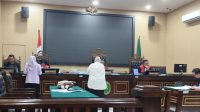 IMG-20260818-WA0258