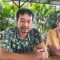 Ilustrasi pihak kepolisian saat menangani kasus tersangka penipuan miliaran rupiah yang melibatkan istri oknum polisi di Kediri