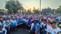 IMG-20260823-WA0076