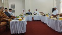 IMG-20260826-WA0343
