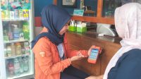 IMG-20260829-WA0175