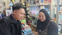 IMG-20260829-WA0176