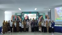 IMG-20260831-WA0139