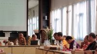 IMG-20260831-WA0191
