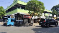 IMG-20260901-WA0108